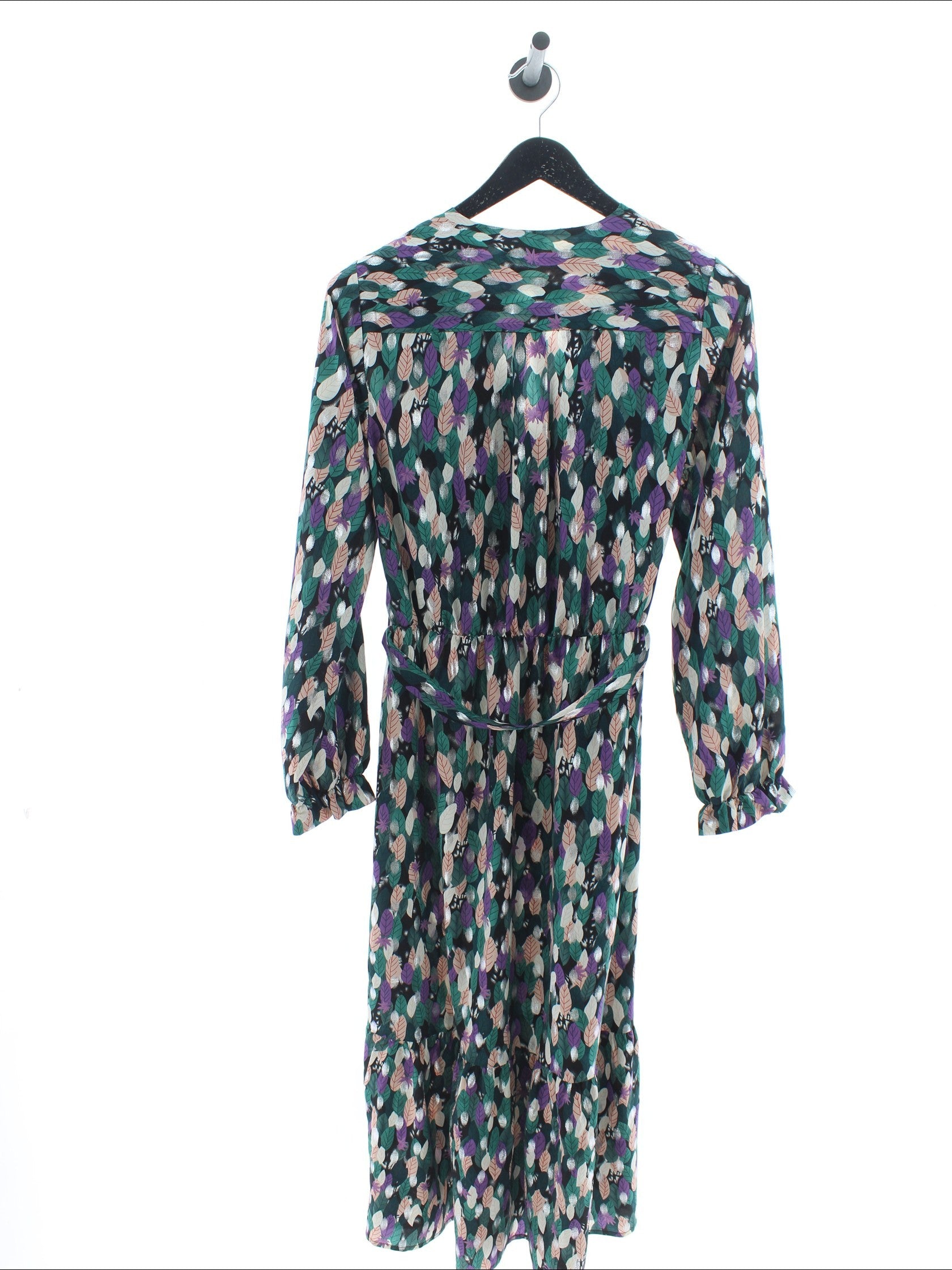 a0f4156ee56e39ce62608b29c07d07d3