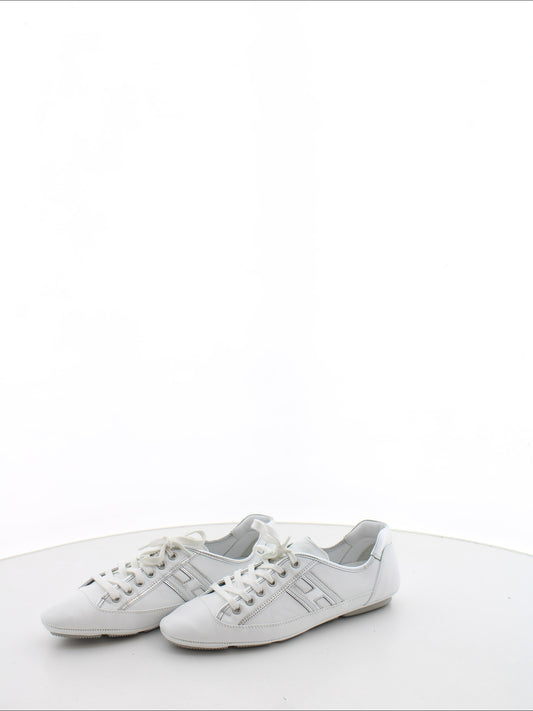 74a3a8154181748593da230fd8c61f97