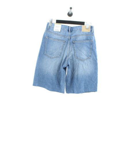 cc1ae322f34c5ec577d8c11037698d59