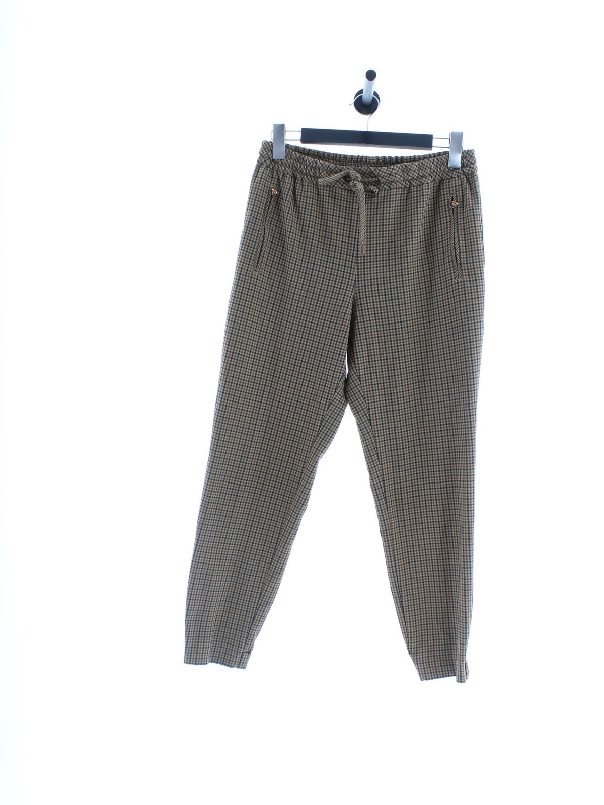 Spodnie Casual s.Oliver Rozmiar: W38/L32