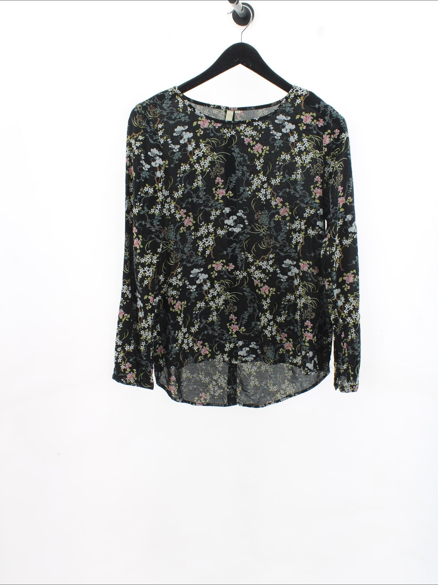 e853e664c05543ff997d0472fe767b26