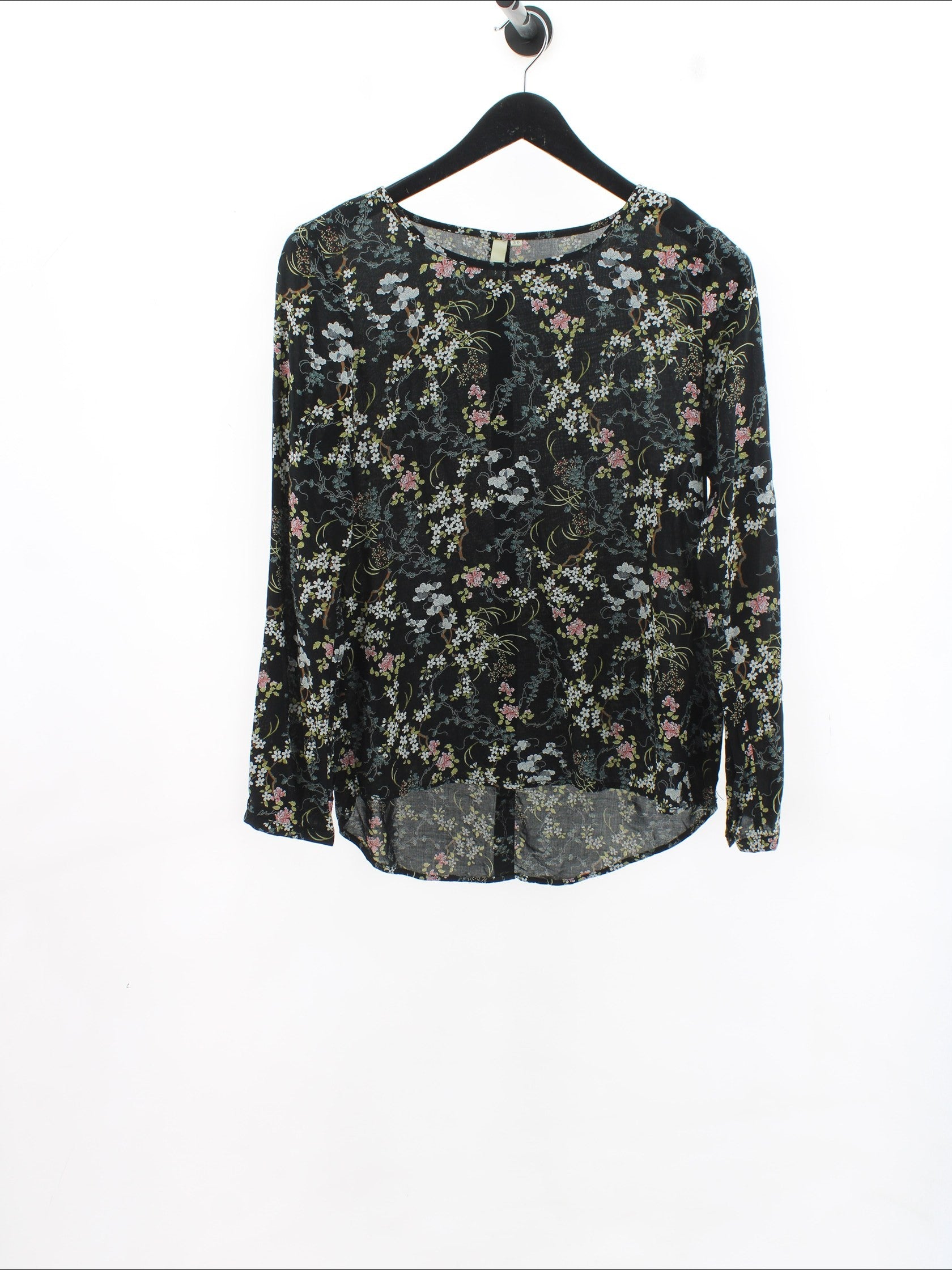 e853e664c05543ff997d0472fe767b26