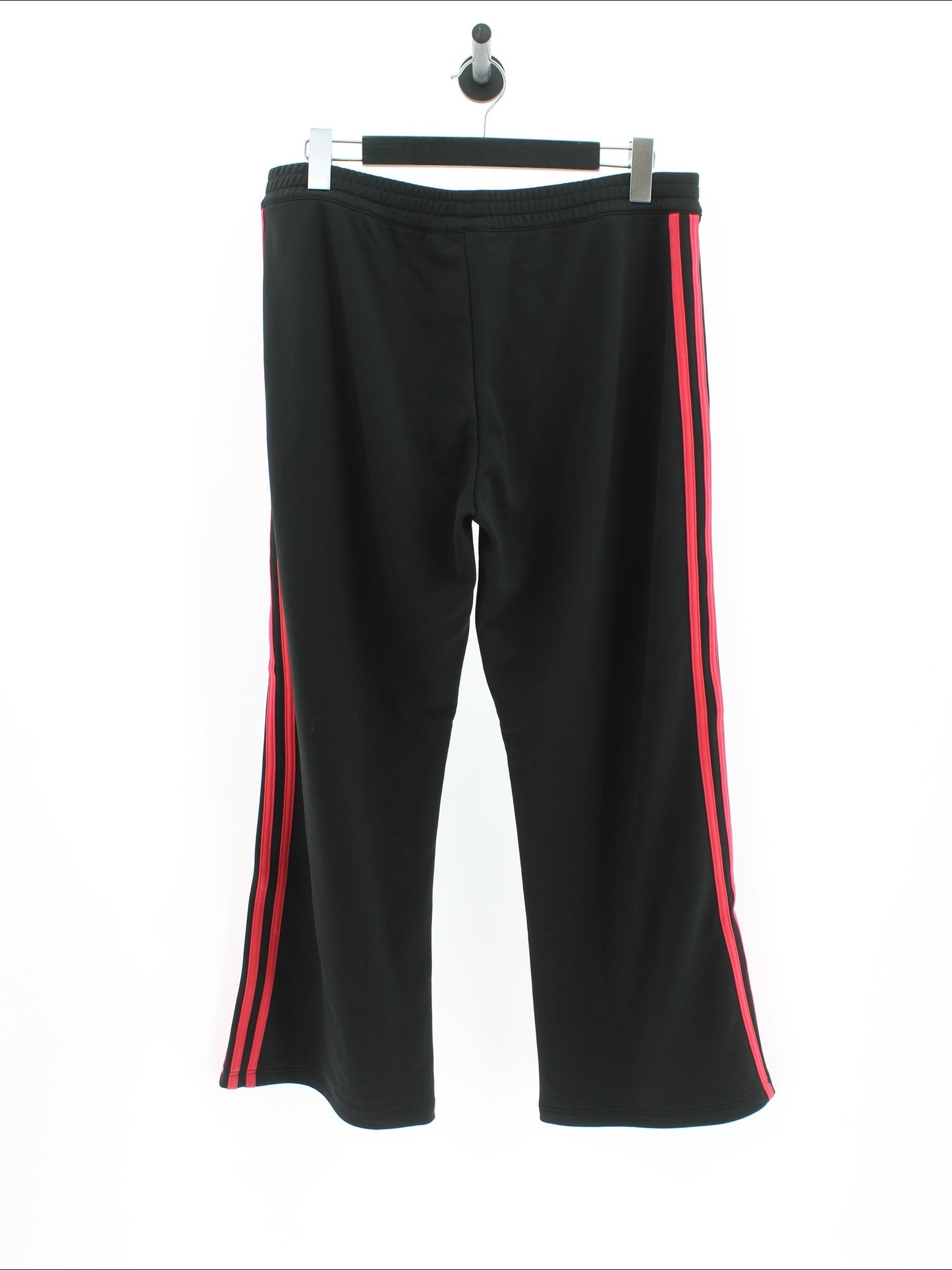 Spodnie Dresowe adidas Rozmiar: L