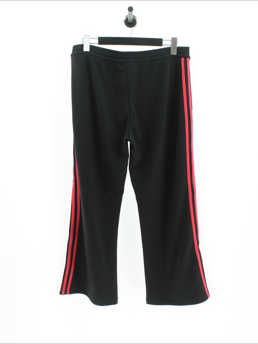 Spodnie Dresowe adidas Rozmiar: L