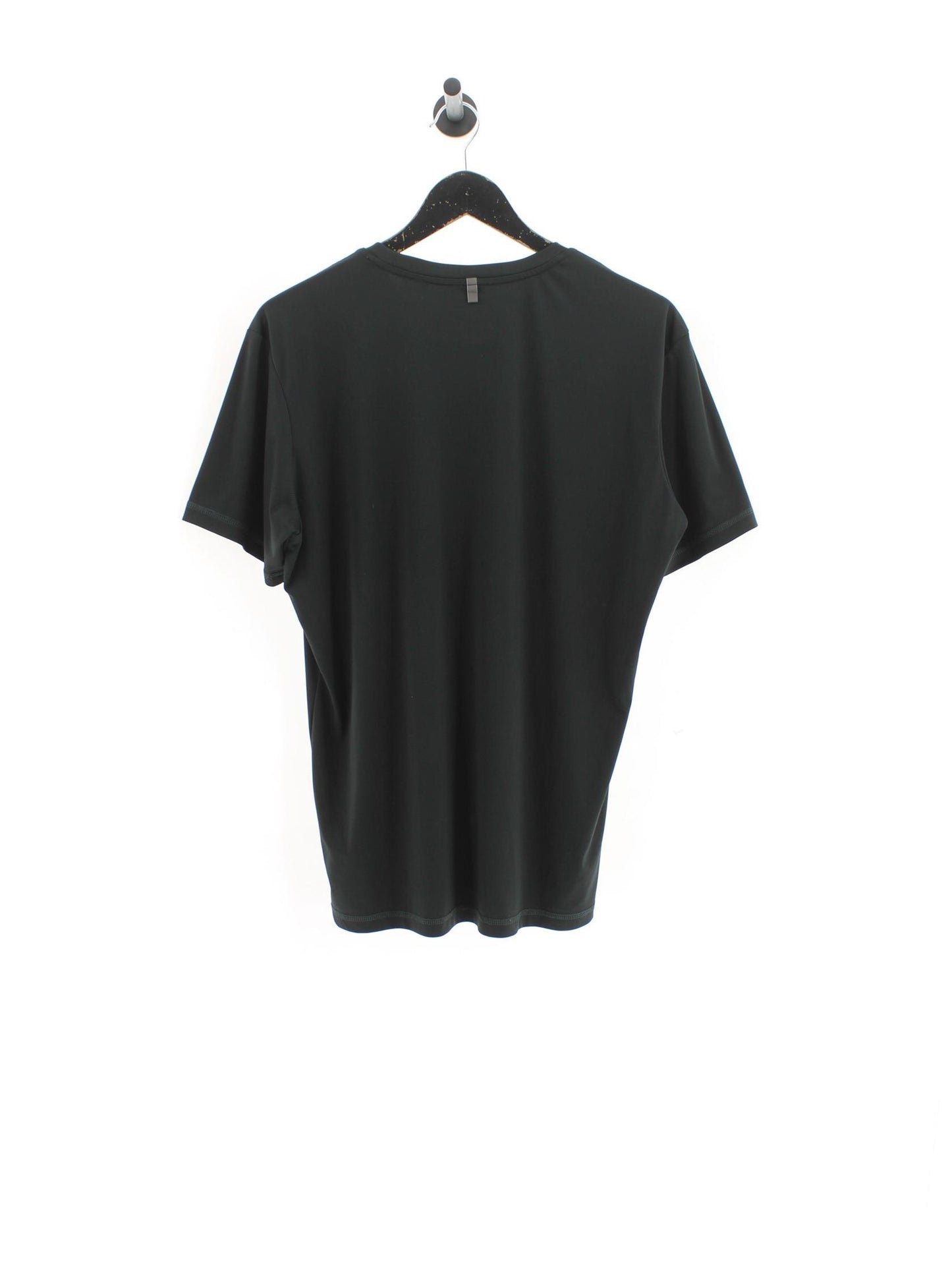 7f23d7d22be0b4cd1c088de4594fb1c0