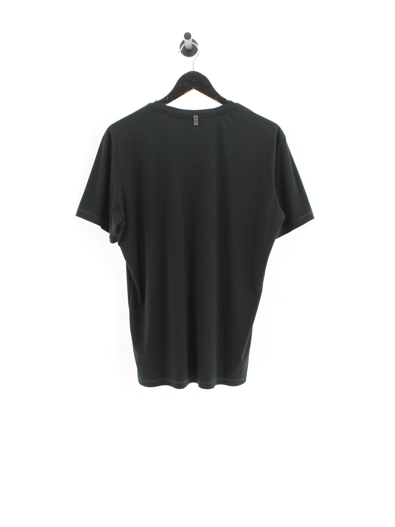 7f23d7d22be0b4cd1c088de4594fb1c0