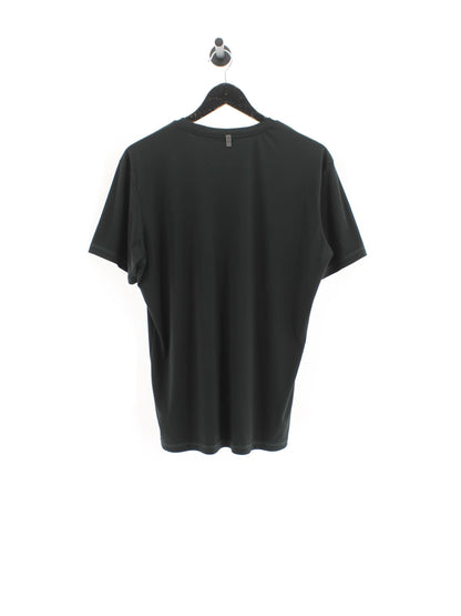 7f23d7d22be0b4cd1c088de4594fb1c0