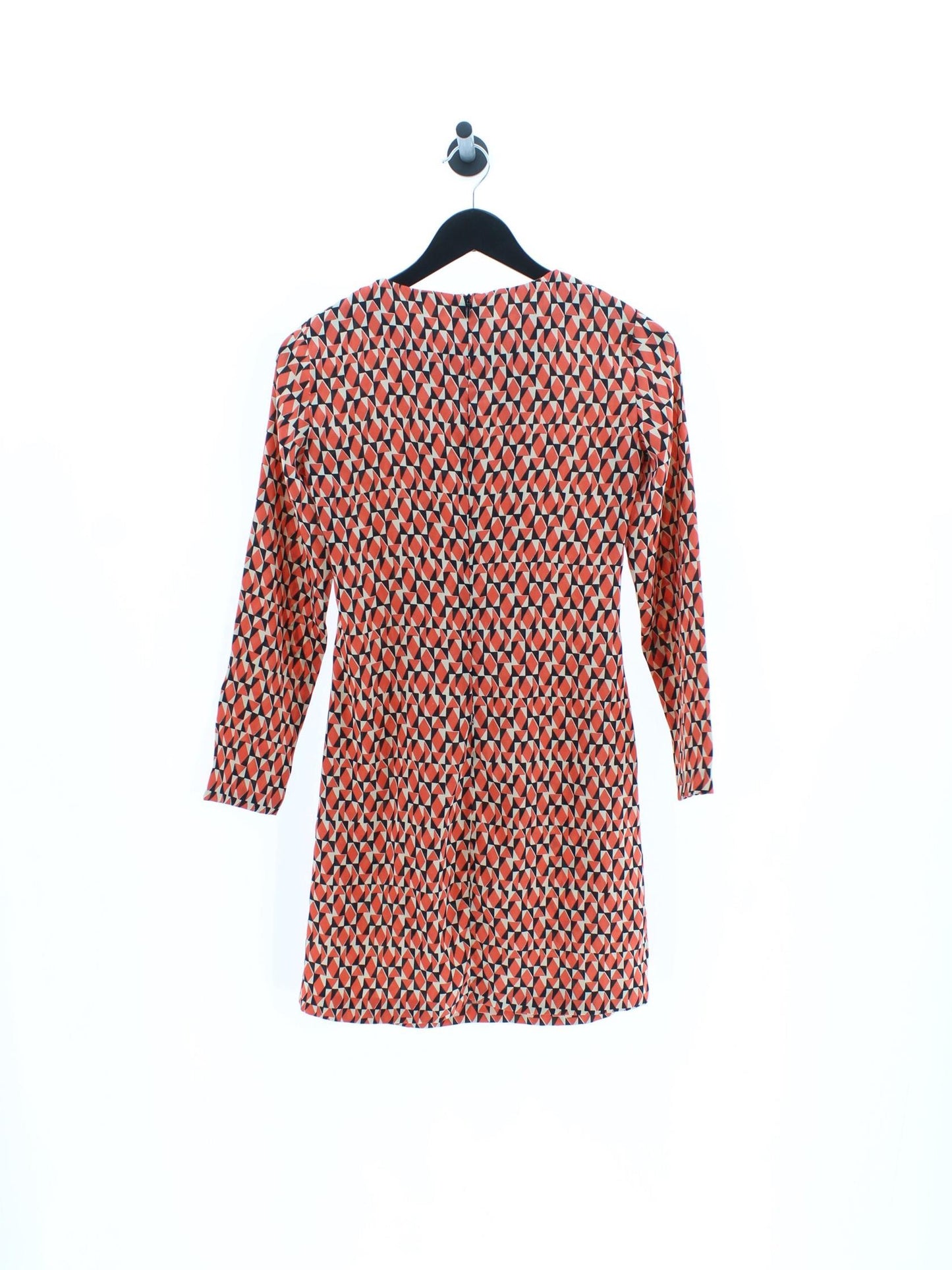 815c8cf28b331e7fb4694208a41ce254