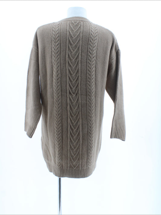 cedd00d91049d24a3be84c7c82067b40