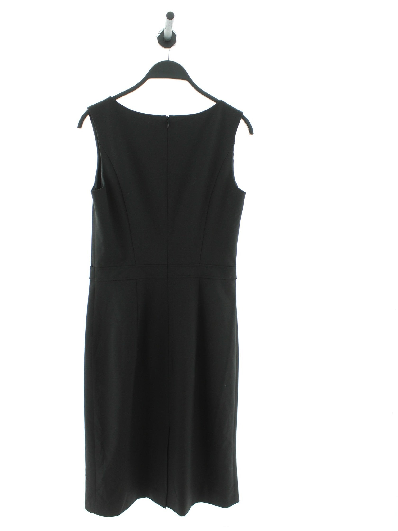 1017a8a0aeda072b7d5c99ce2401bebc