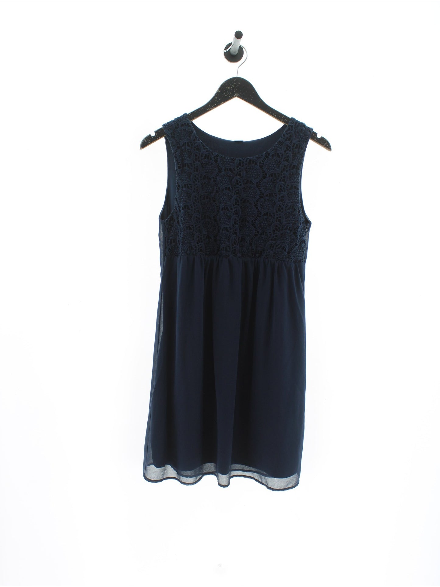 08597ab75a2740b445bcbabe6684871c