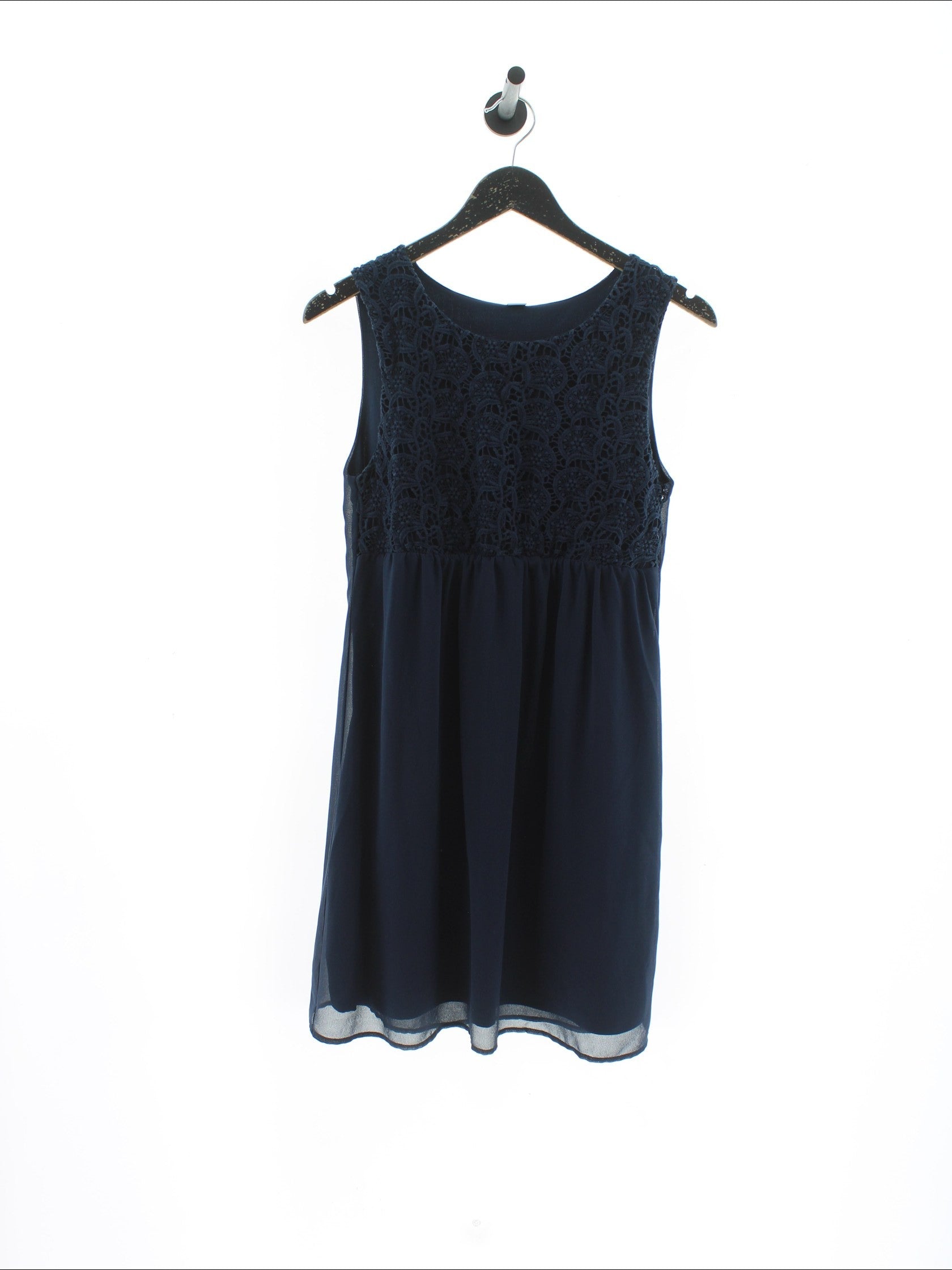 08597ab75a2740b445bcbabe6684871c
