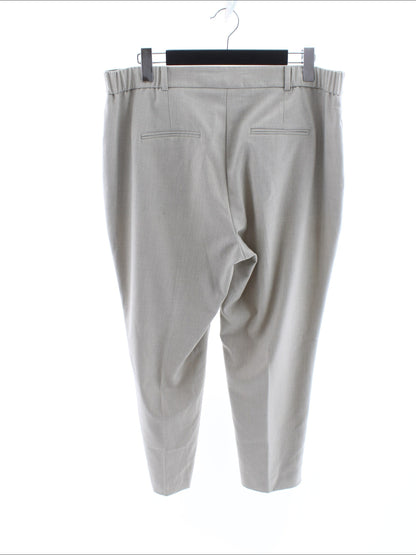 Spodnie Eleganckie C&A Rozmiar: 46