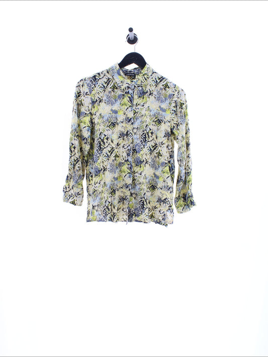 31f8802dfb0caf6e101ea0fe884f0b46