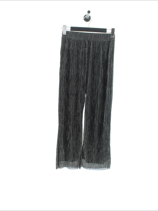 c3a2810c6dc66cd48a42387d609fb3c6