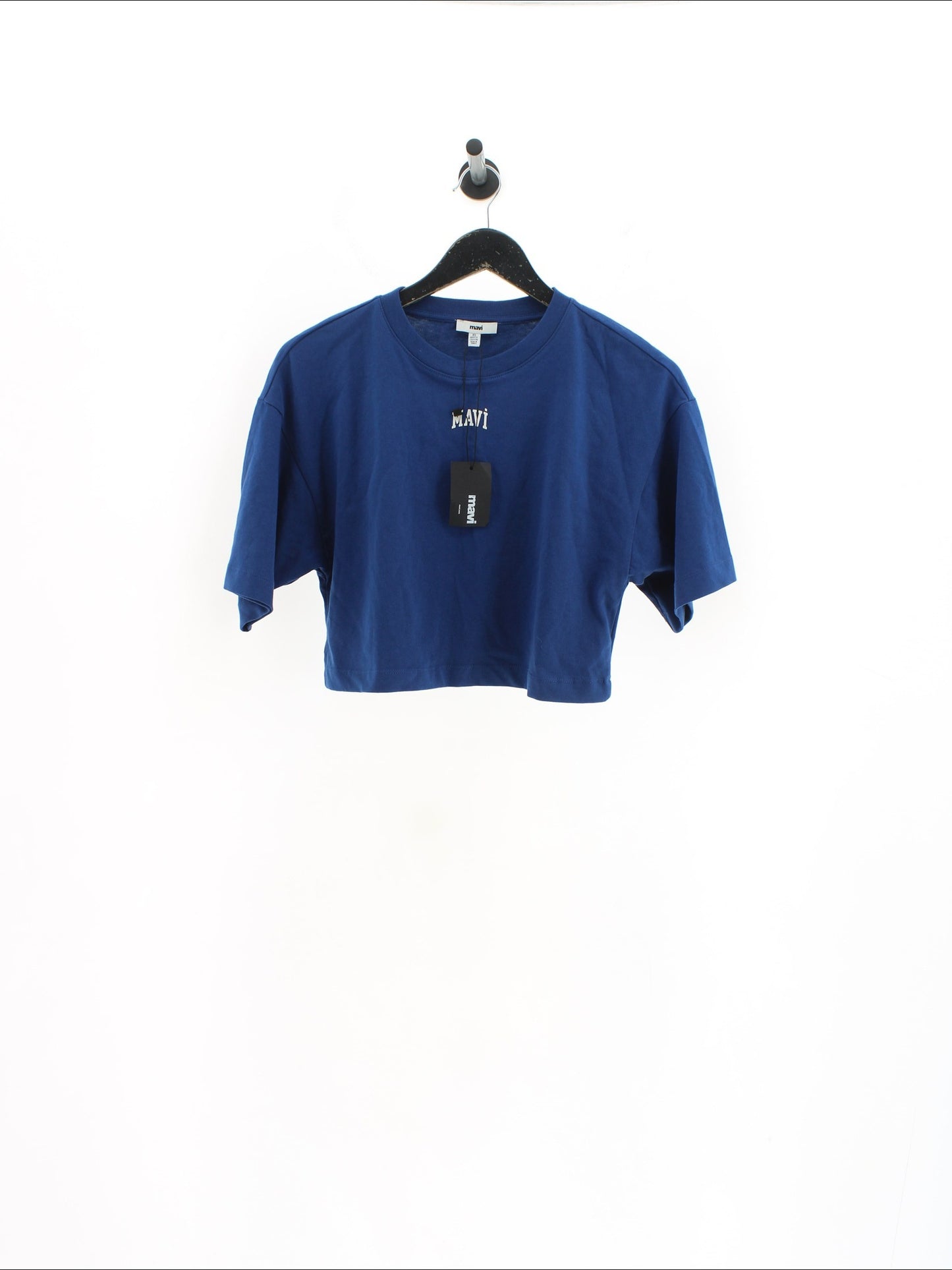 60b68f4f33b54a6e67a7b462bc9b28eb