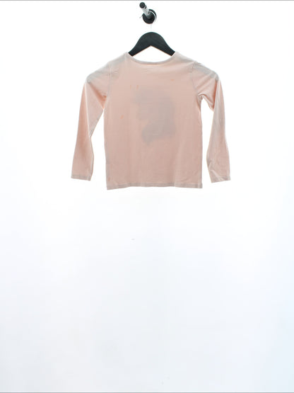 Bluza H&M Rozmiar: 122