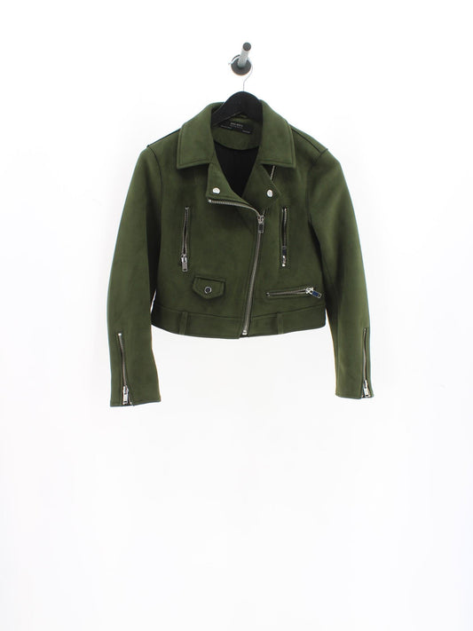 83c02c6e724307bb2a78a765fab2fa5d