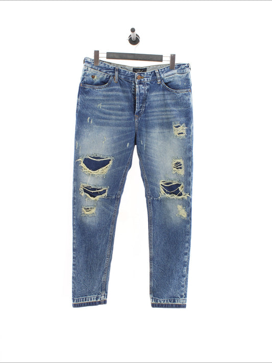 1165250e0025626dc079443fbafe7240