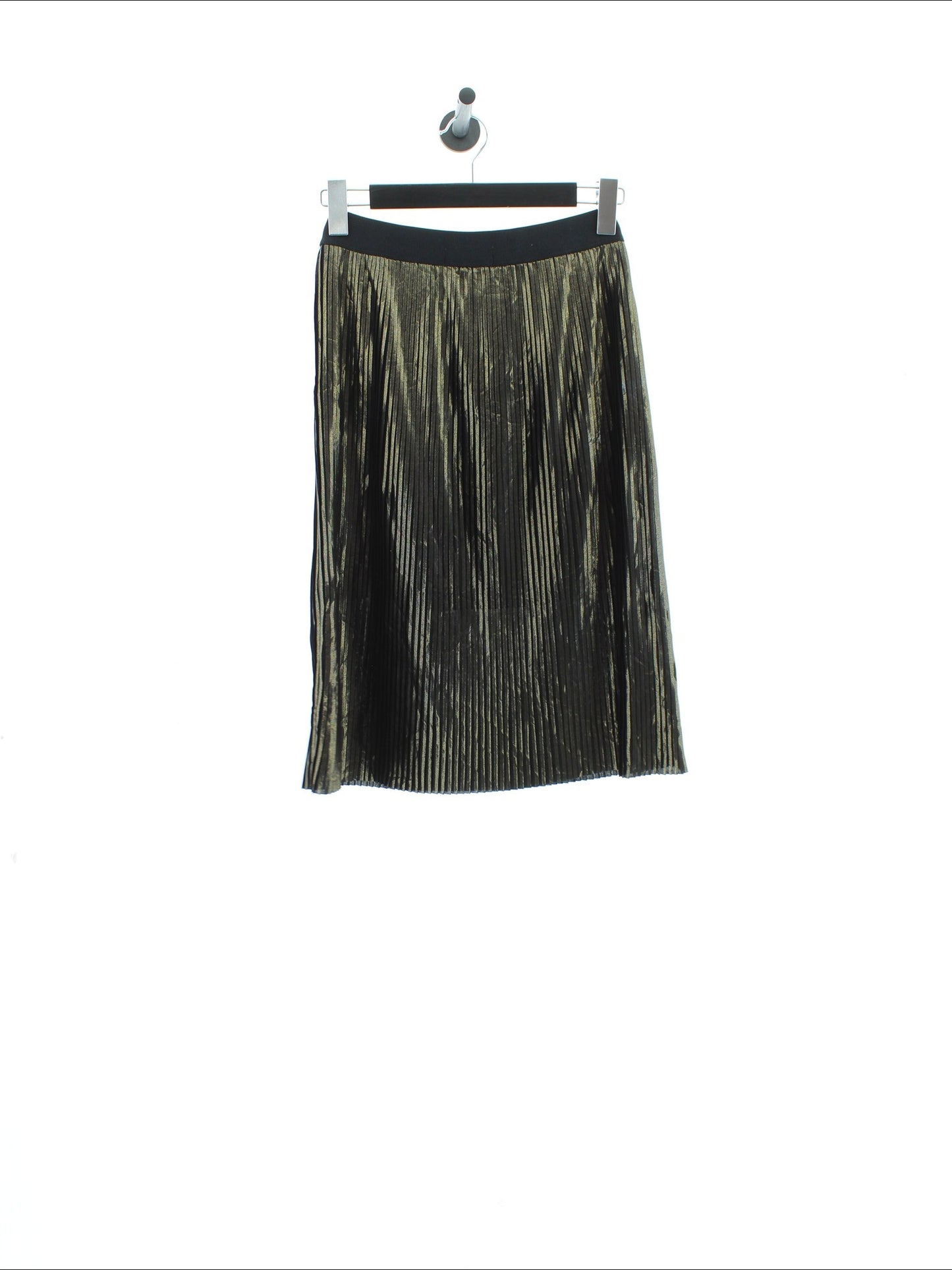 cf7aaf8e258315a831cfefaa5232b03c