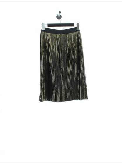 cf7aaf8e258315a831cfefaa5232b03c