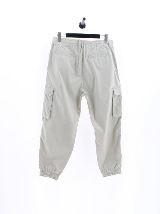 508bb8b64d8794087c6cb29a3af6ac4e