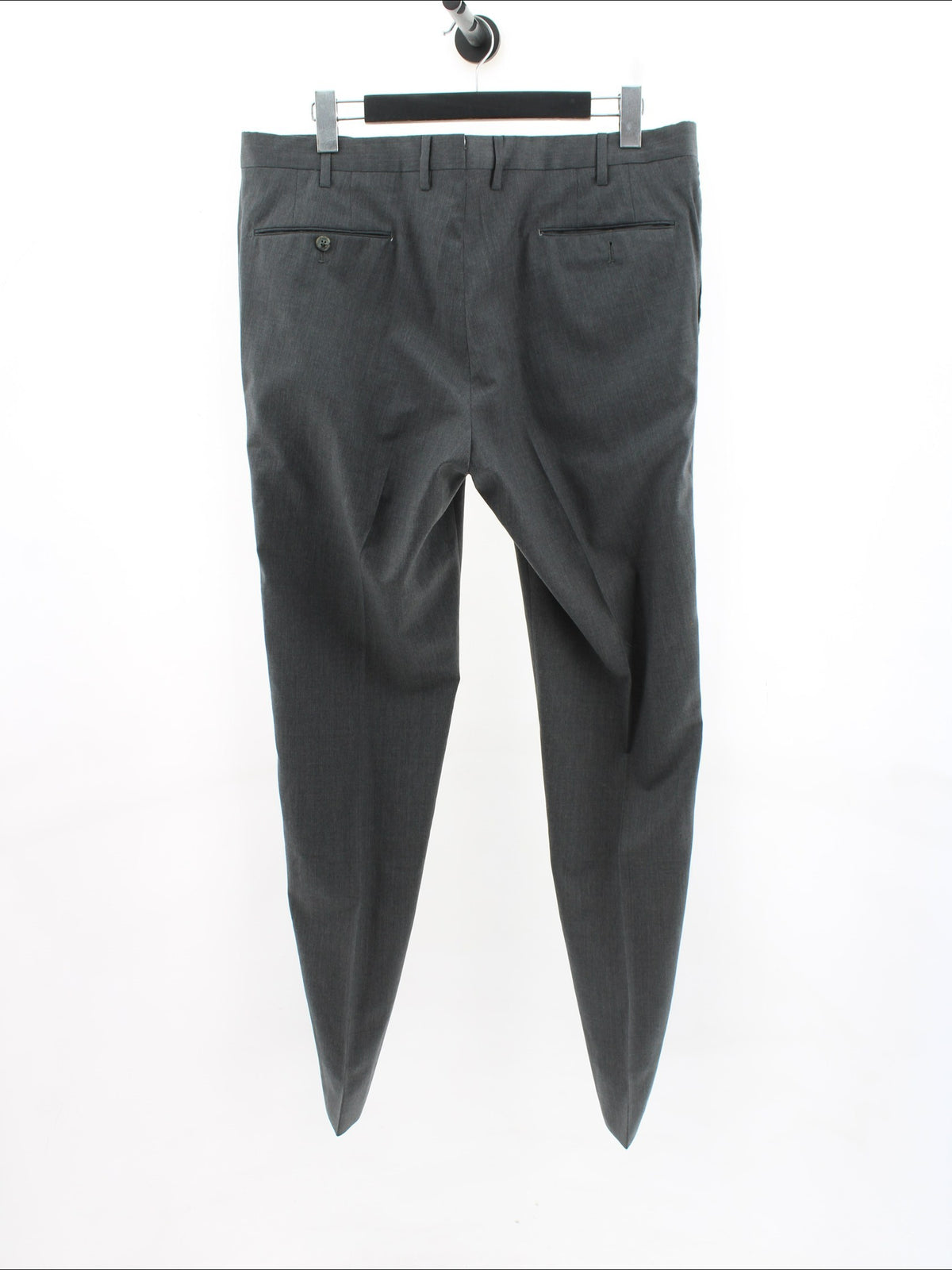 Spodnie Casual Rozmiar: 54