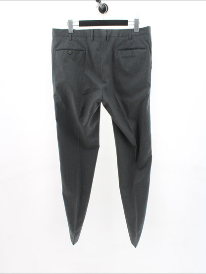 Spodnie Casual Rozmiar: 54