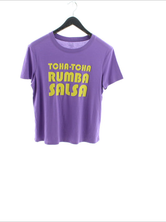 T-shirt Kiabi Rozmiar: M