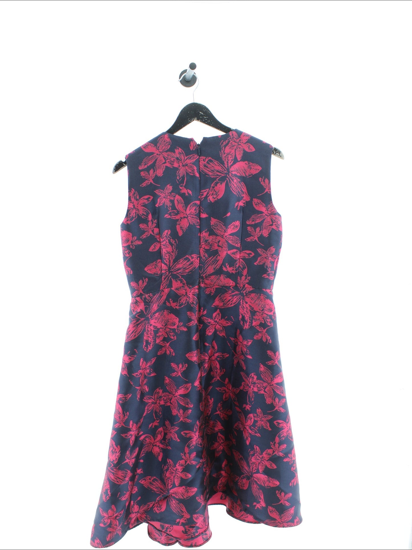 0a2d692e13b9bd92e67fff435b87450c