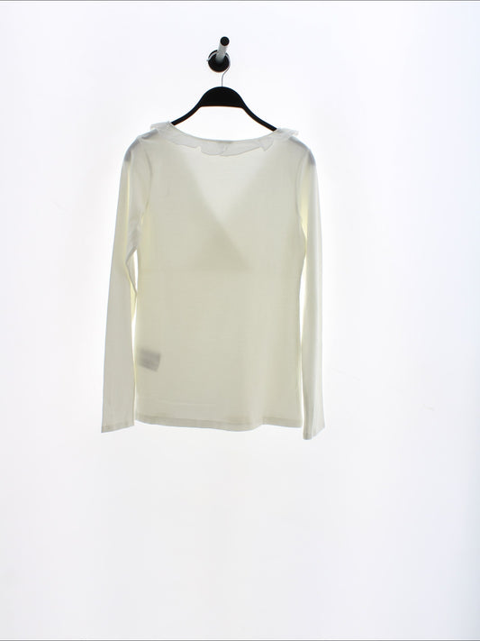 c2cda57a755f428c08a8fd24eddef627