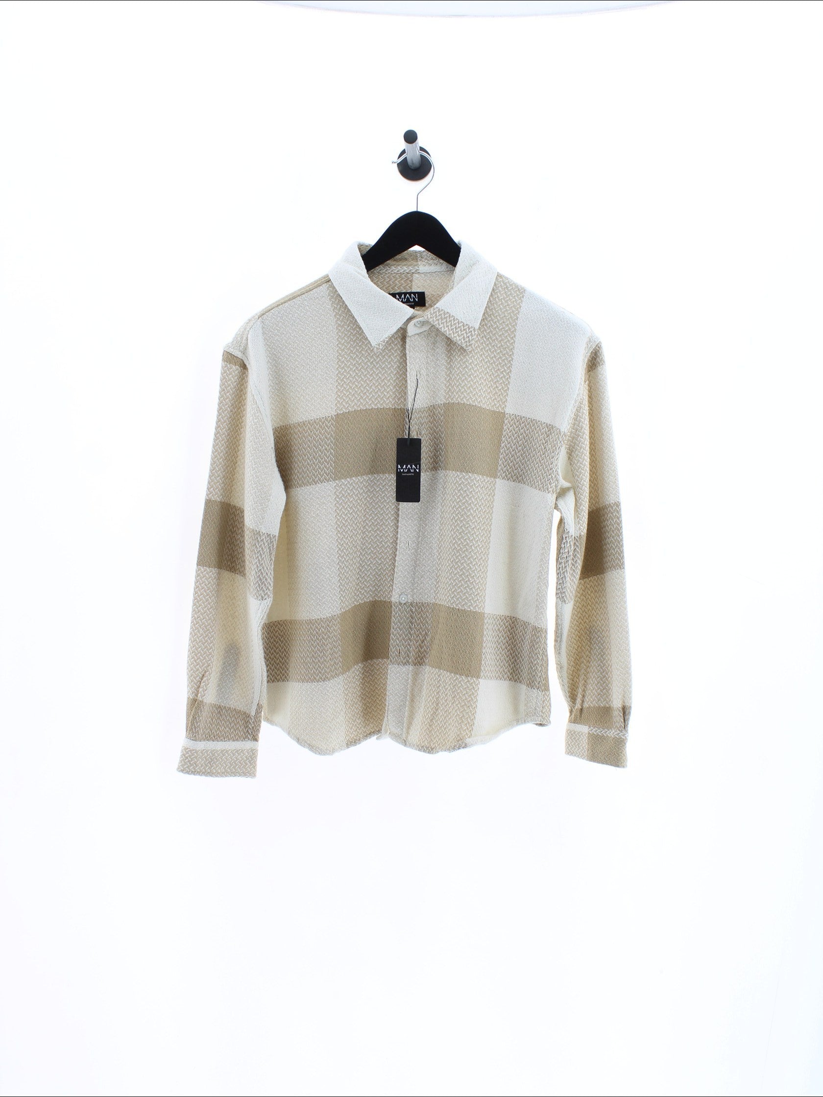 71561ae29d6a0d808eb63f776c3f702a