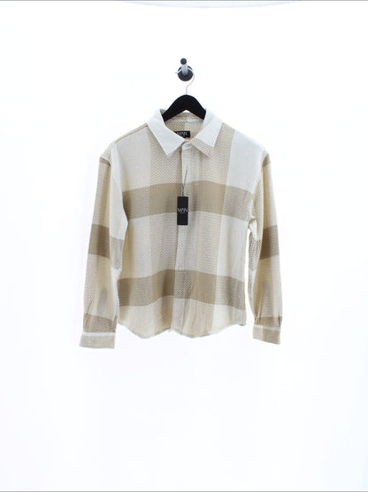 71561ae29d6a0d808eb63f776c3f702a