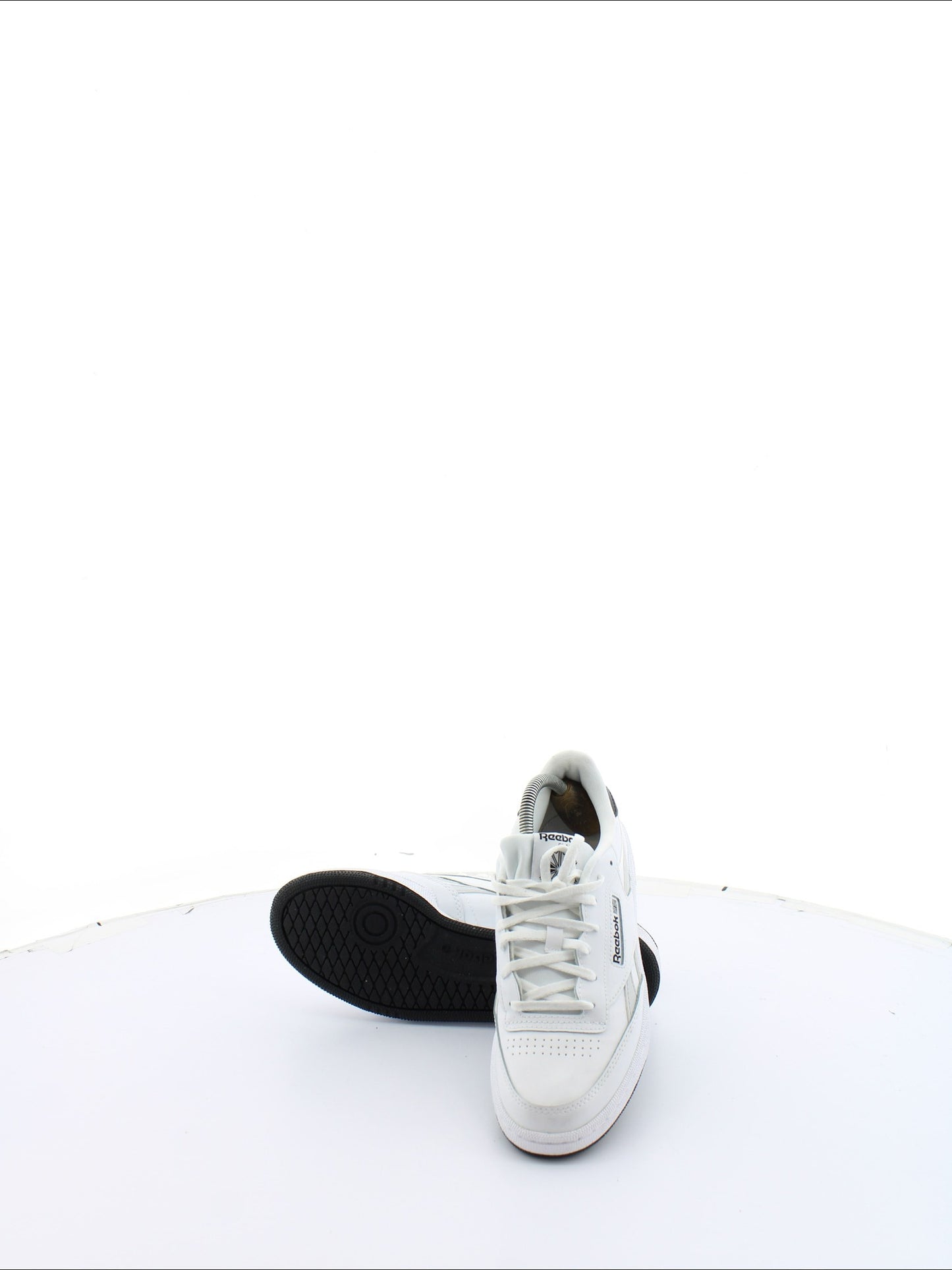 Buty REEBOK CLASSIC Rozmiar: 38