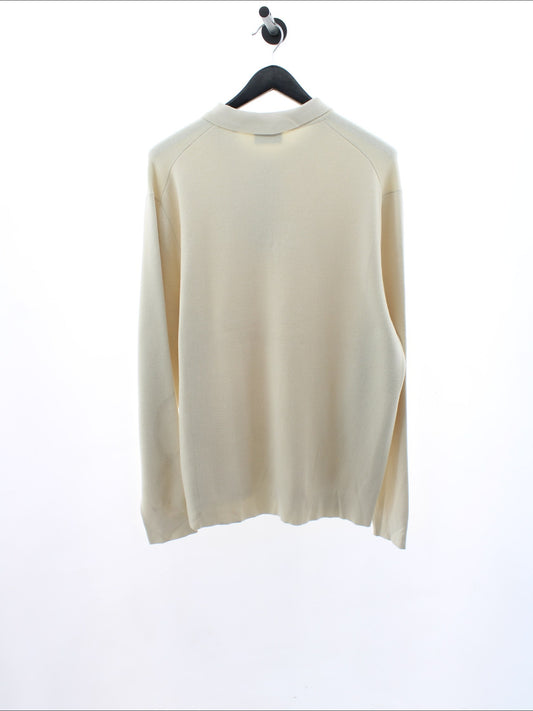 Sweter C&A Rozmiar: XL