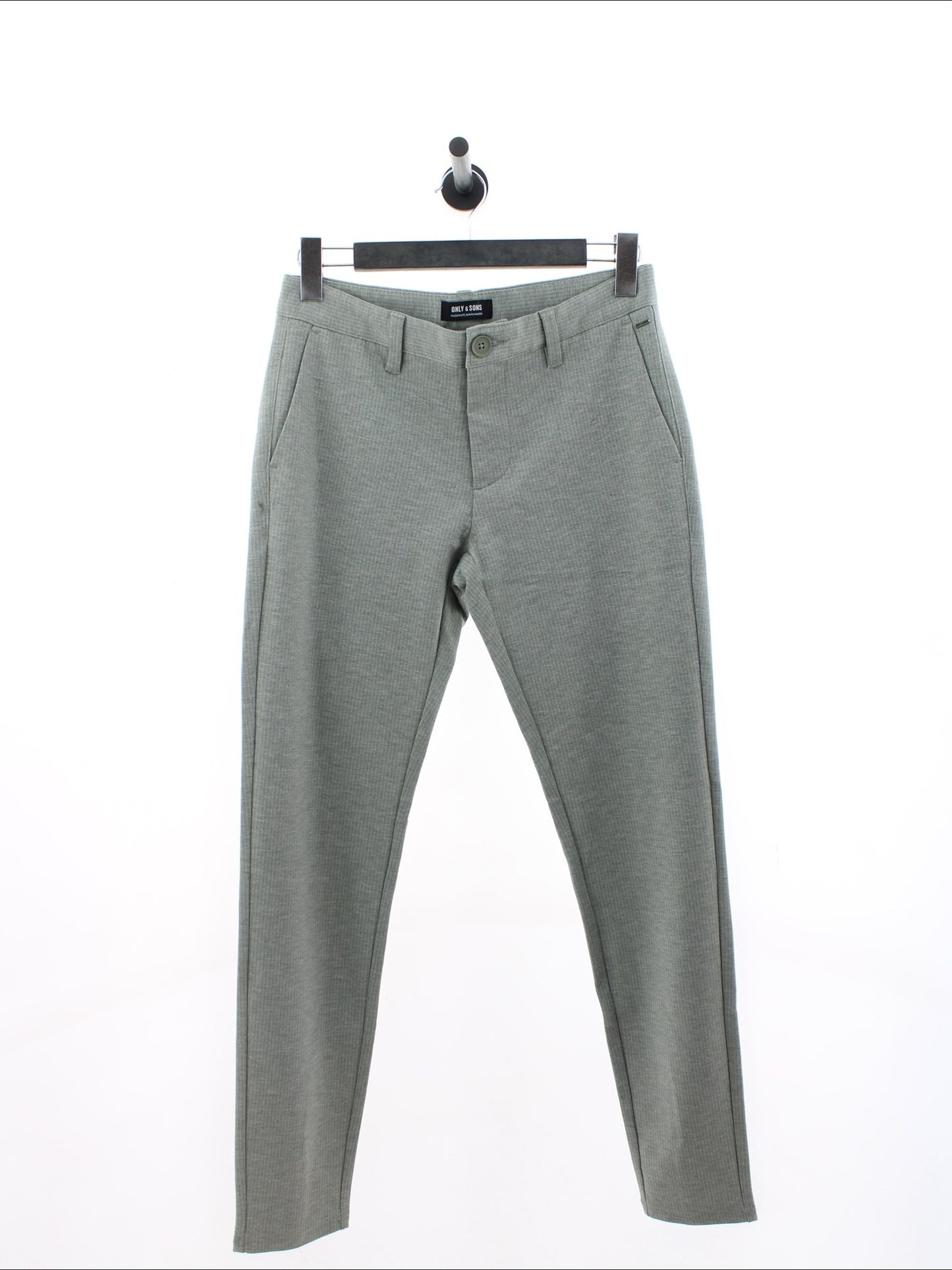 5e054f74b1822a4a2225ca3687d0fde5