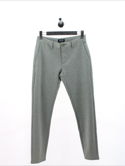 5e054f74b1822a4a2225ca3687d0fde5