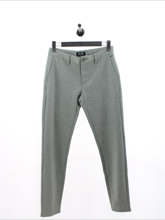 5e054f74b1822a4a2225ca3687d0fde5