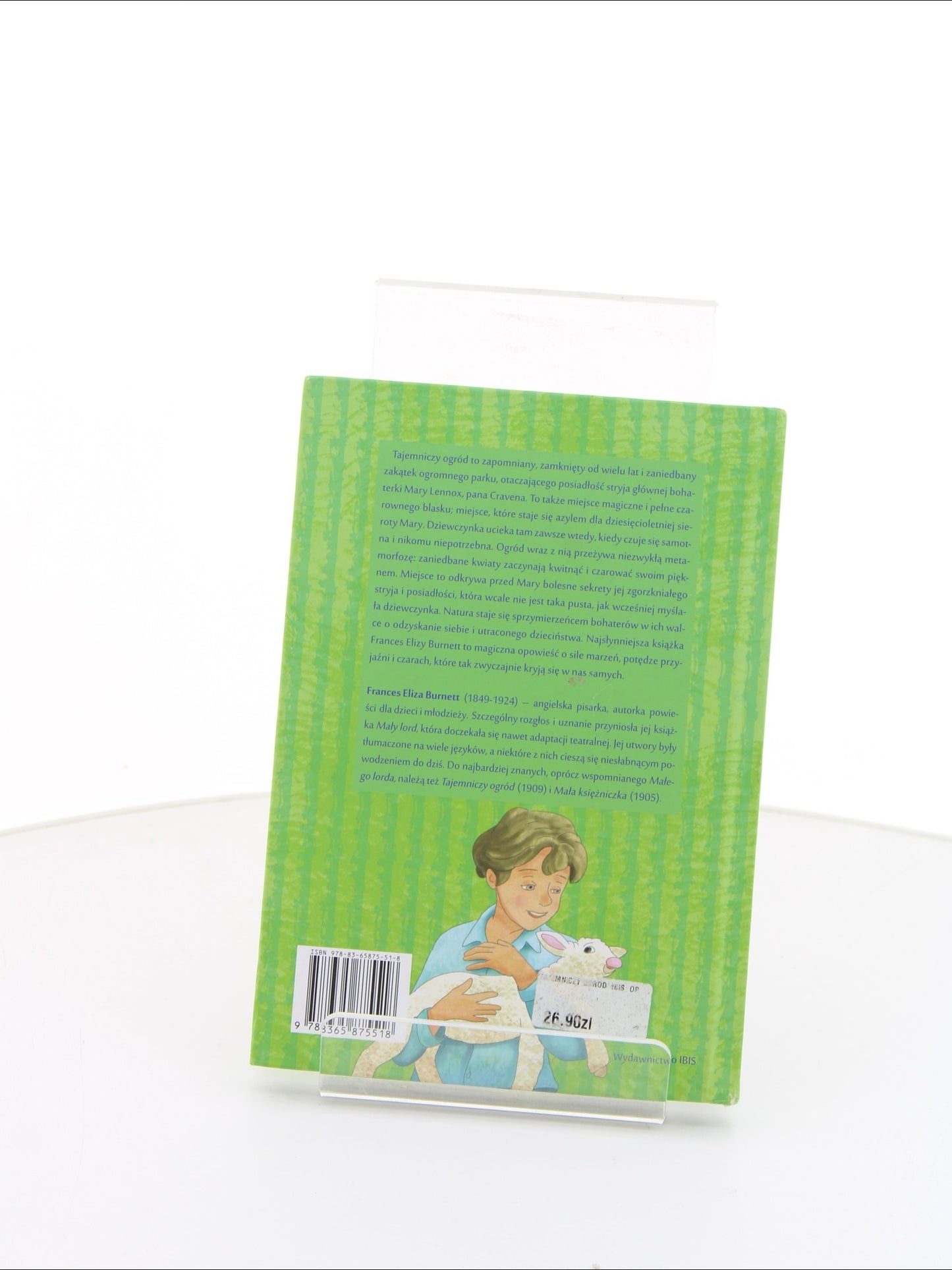 a4c8028a61311bfb996a6e430eb75a8a