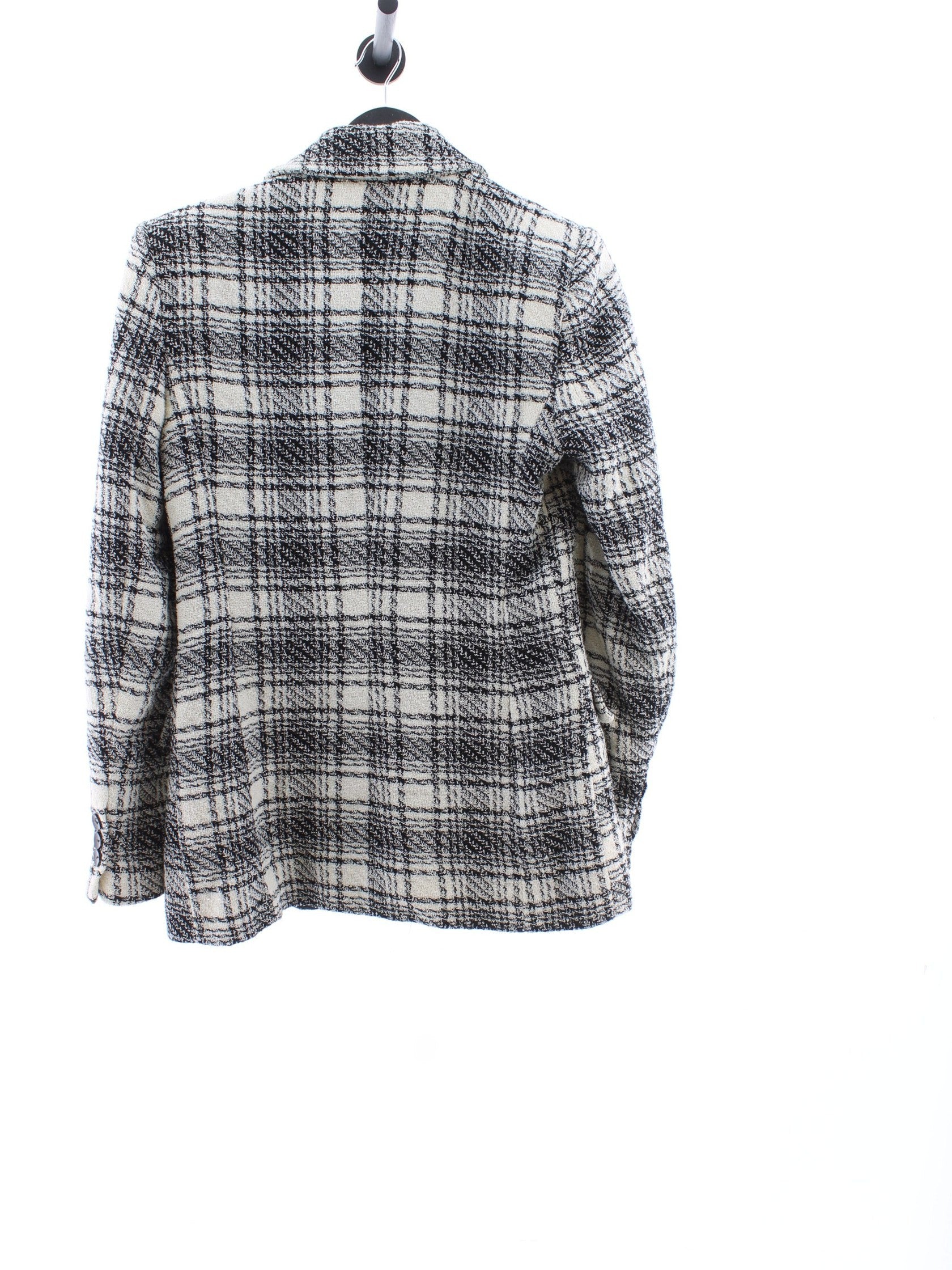 519b7dc2d3821529cb83ba59b4428c1b