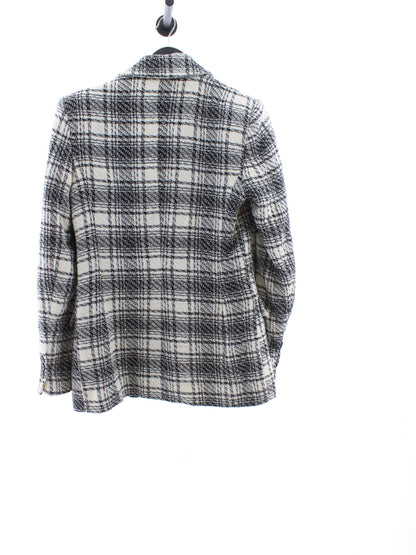 519b7dc2d3821529cb83ba59b4428c1b