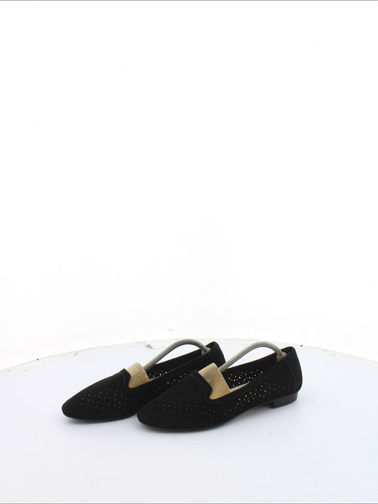 Baleriny 5TH AVENUE Rozmiar: 41