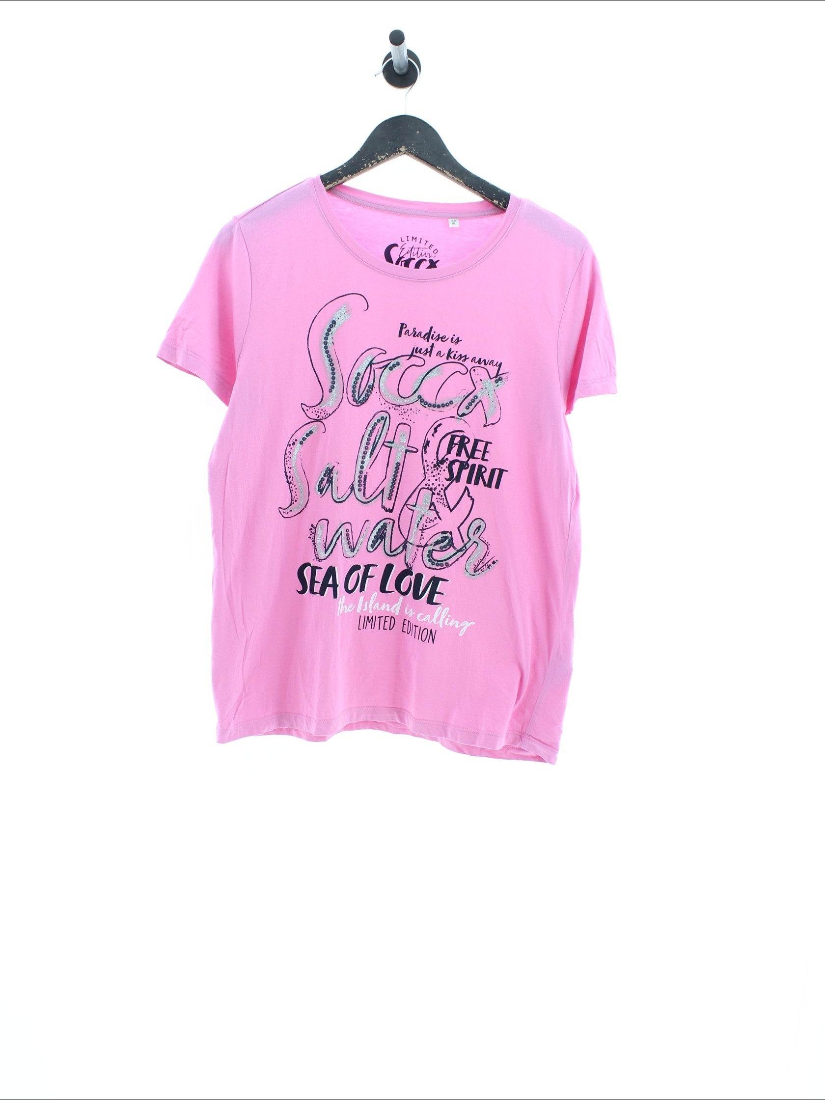 381a757388a761f75c6ff90620908dc5