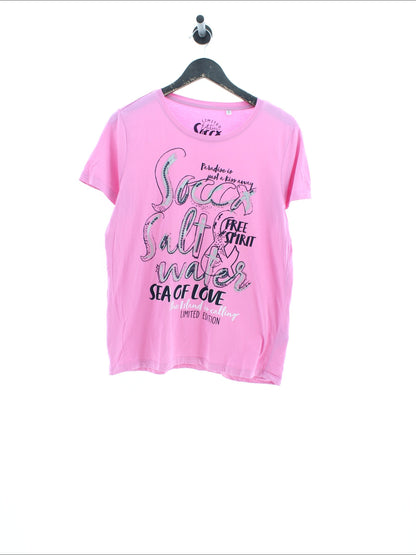 381a757388a761f75c6ff90620908dc5