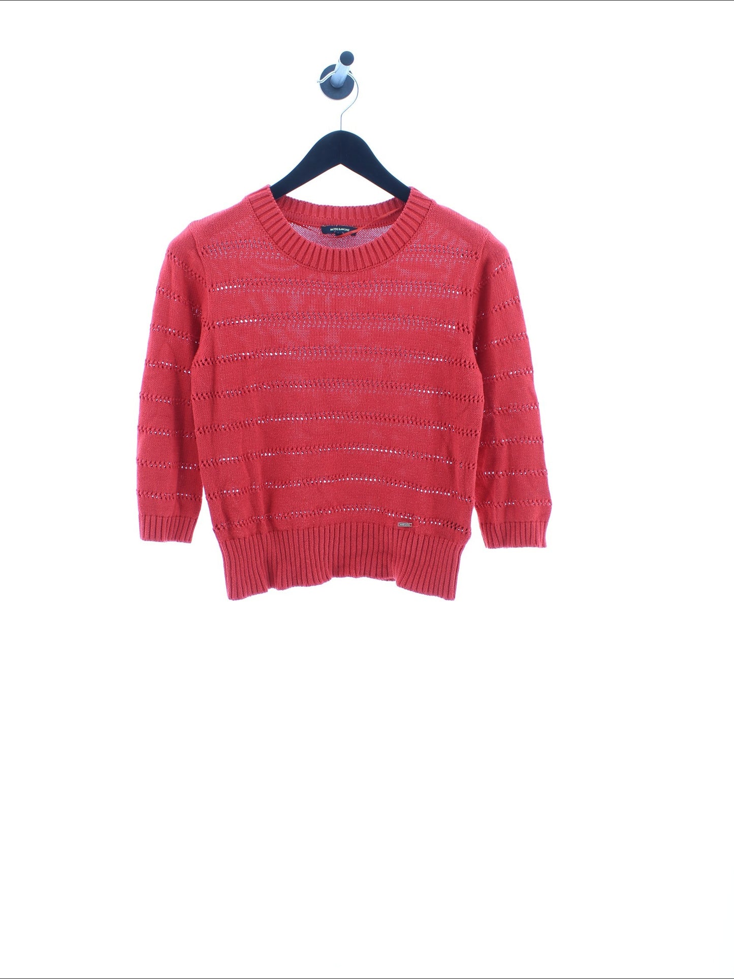 bb5ac634815851ff99e5070ae8a95105