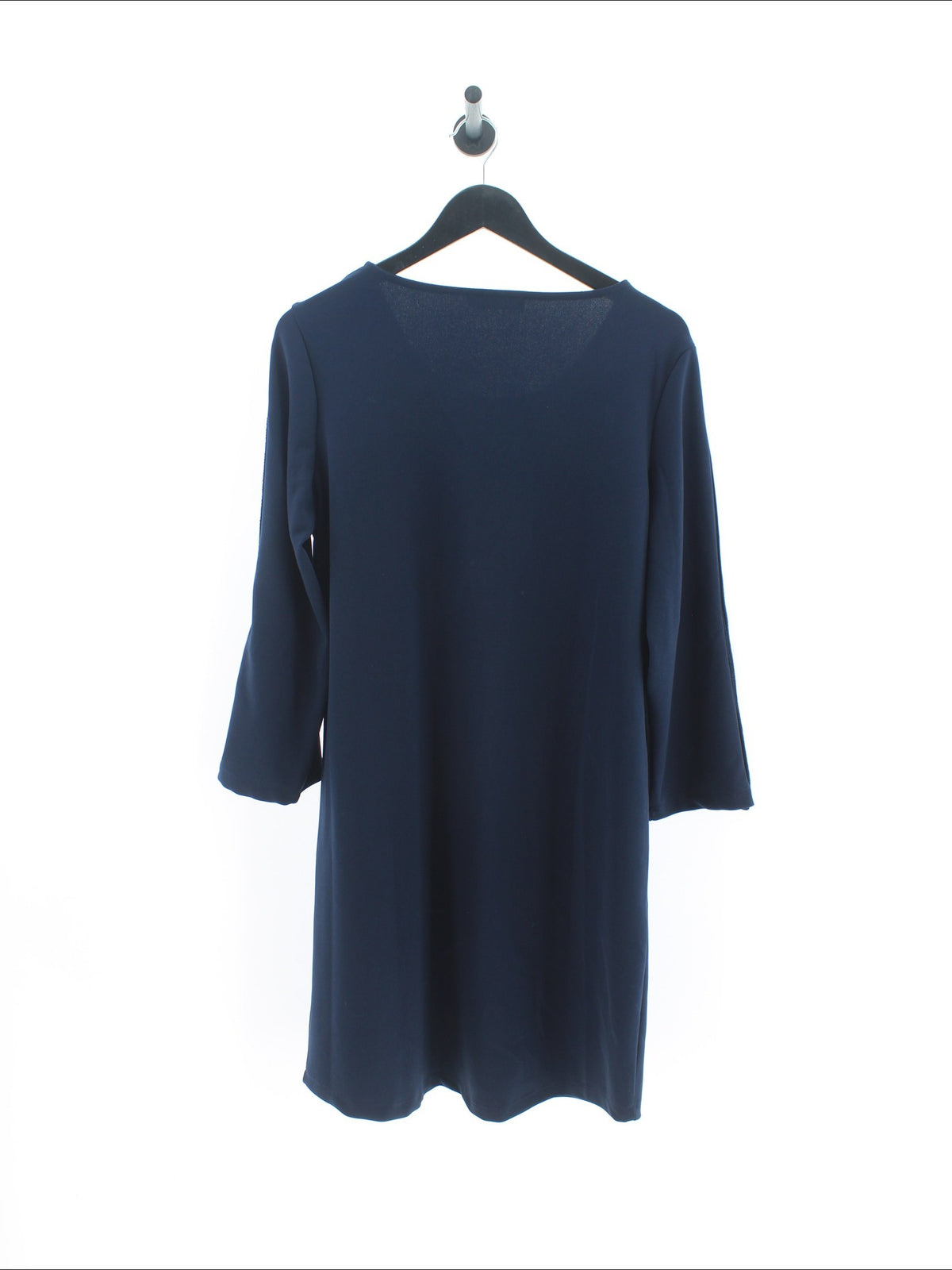 Sukienka GEISHA Rozmiar: XL