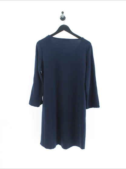 Sukienka GEISHA Rozmiar: XL