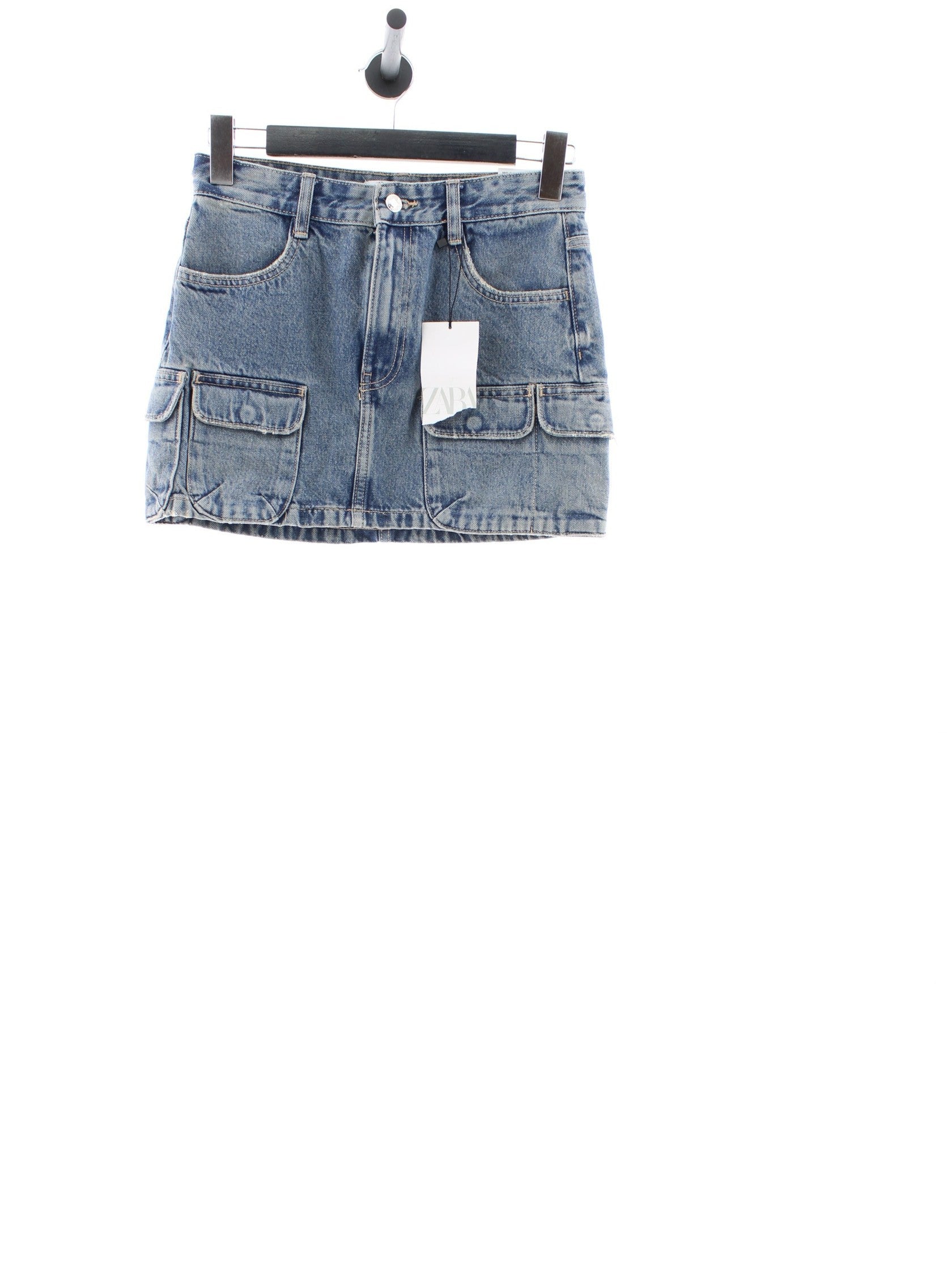 a72a4bca5dc8262b3726996d9e36cdb9