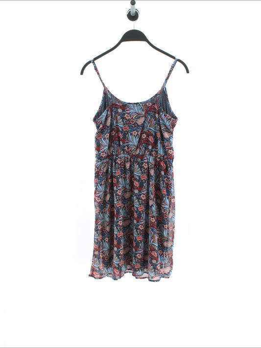 Sukienka Vero Moda Rozmiar: XS