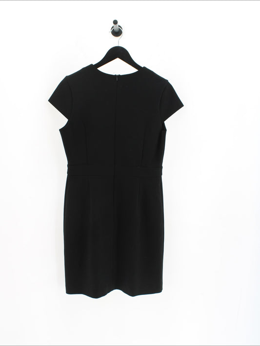 5a16eb322e47427b01636e6cf21c6e7f